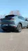 Ford Mustang Mach-E 2023-4