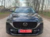 Mazda CX-5 2024-14
