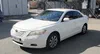 Toyota Camry 2008-4