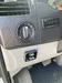 Mercedes-Benz Sprinter 2015-11