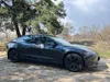 Tesla Model 3 2024-2