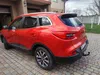 Renault Kadjar 2016-4