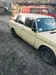 Lada (ВАЗ) 2106 1988-3