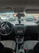 SEAT Leon 2007-6