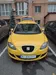 SEAT Leon 2007-4