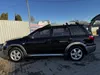 Mitsubishi Outlander 2005-3