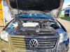 Volkswagen Passat 2008-5