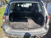 Subaru Forester 2008-10