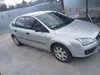 Ford Focus 2006-3