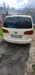 Volkswagen Touran 2015-3