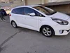 Kia Carens 2014-1