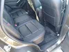 Mazda CX-5 2015-25