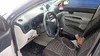 Hyundai Accent 2006-0
