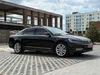 Volkswagen Passat 2016-8