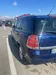 Opel Zafira 2007-12
