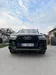 Audi Q7 2018-16