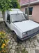 Renault Express 2024-5