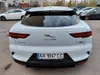 Jaguar I-Pace 2019-14