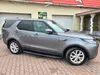 Land Rover Discovery 2018-4
