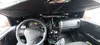 Hyundai Getz 2010-5