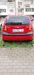 Hyundai Getz 2010-3