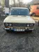 Lada (ВАЗ) 2106 1988-0