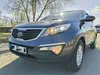 Kia Sportage 2012-1