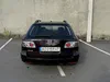 Mazda 6 2005-3