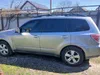Subaru Forester 2008-1