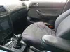 Volkswagen Golf 2002-8