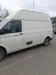 Volkswagen Transporter 2007-2
