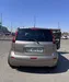 Nissan Note 2010-3