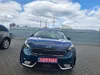 Kia Niro 2019-4