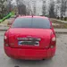 Chery QQ6 (S21) 2008-3