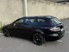 Mazda 6 2005-5