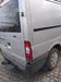 Opel Movano 2012-4