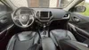 Jeep Cherokee 2017-3