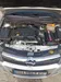Opel Astra 2004-8