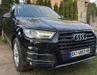 Audi Q7 2018-1