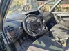 Citroen C4 Picasso 2008-4