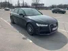Audi A6 2016-1