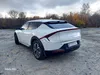 Kia EV6 2023-12