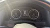Volkswagen Tiguan 2013-6