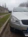 Nissan Qashqai 2008-4