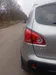 Nissan Qashqai 2008-10