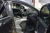 Ford Kuga 2011-6