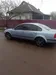 Volkswagen Passat 1998-4