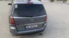 Opel Zafira 2007-2