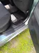 Mitsubishi Lancer 2008-9