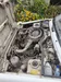 Renault Express 2024-8